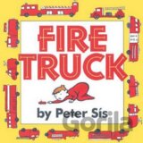 Fire Truck
