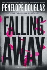 Falling Away: Fall Away 4