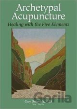Archetypal Acupuncture
