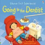 Going to the Dentist