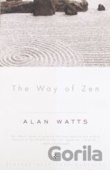 The Way of Zen