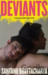 Deviants
