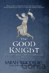 The Good Knight : 1