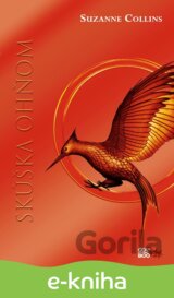 Hry o život 2: Skúška ohňom