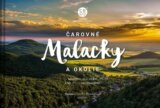 Čarovné Malacky a okolie