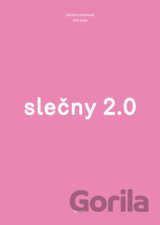 Slečny 2.0