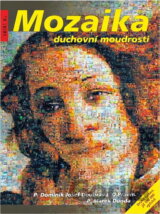 Mozaika duchovní moudrosti