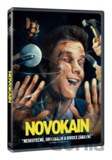 Novokain