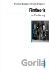 Filmtheorie zur Einführung