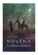 Novéna k svätému Jozefovi