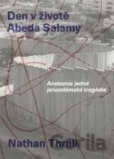Jeden den v životě Abeda Salamy