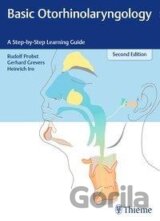 Basic Otorhinolaryngology