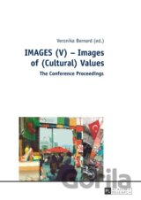 IMAGES (V) - Images of (Cultural) Values