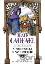 Malomocný u svatého Jiljí