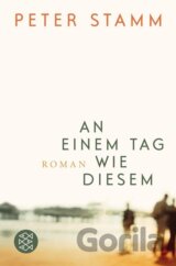 An einem Tag wie diesem