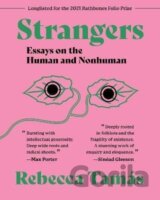 Strangers