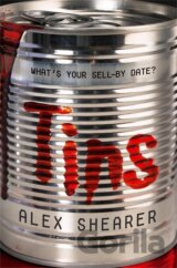Tins