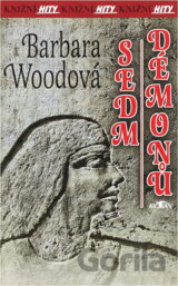 Sedm démonů