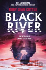 Black River