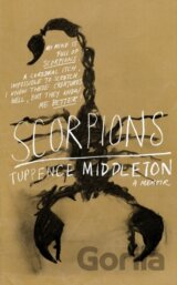 Scorpions