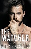 The Watcher