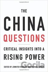China Questions