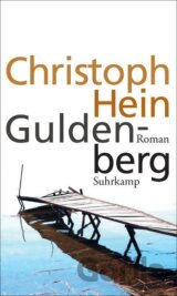 Guldenberg