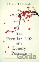 The Peculiar Life of a Lonely Postman
