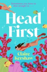 Head First
