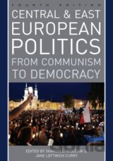 Central & East European Politics