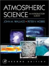 Atmospheric Science