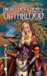 Oathblood