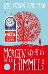 Morgen kommt ein neuer Himmel
