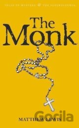 The Monk