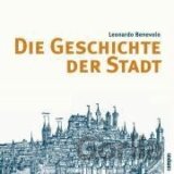 Die Geschichte der Stadt
