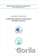 Communication in Curturally Diverse Context