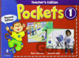 Pockets 1 TB