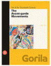 The Avant-garde Movements 1900-1919