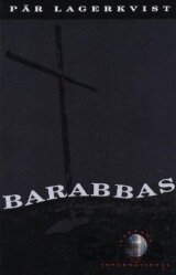 Barabbas