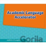 Oxford Picture Dictionary for Content Areas Academic Language Accelerator (2nd)