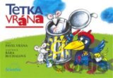 Tetka vrána