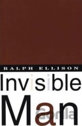Invisible Man