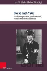 Die SS nach 1945