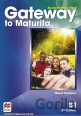 Gateway to Maturita B1