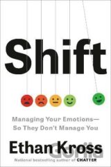 Shift