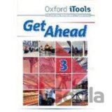 Get Ahead 3 iTools