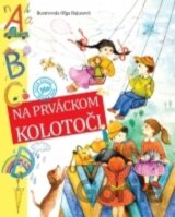 Na prváckom kolotoči