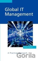Global IT Management