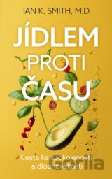 Jídlem proti času