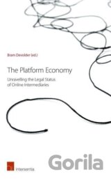 Devolder, B: Platform Economy